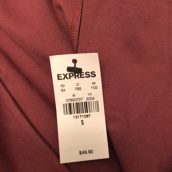 NEW DRESS - Picture 5 of 8